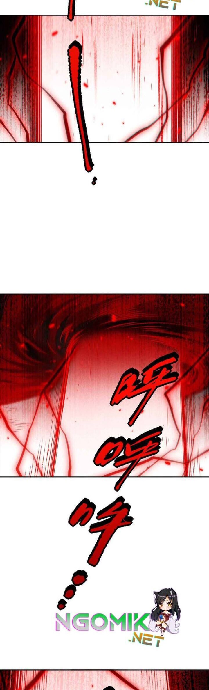 Ultimate Soldier Chapter 121 Gambar 23